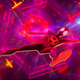 Miles jumps dimensions